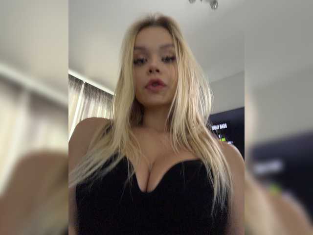 x-NaStyA-x
