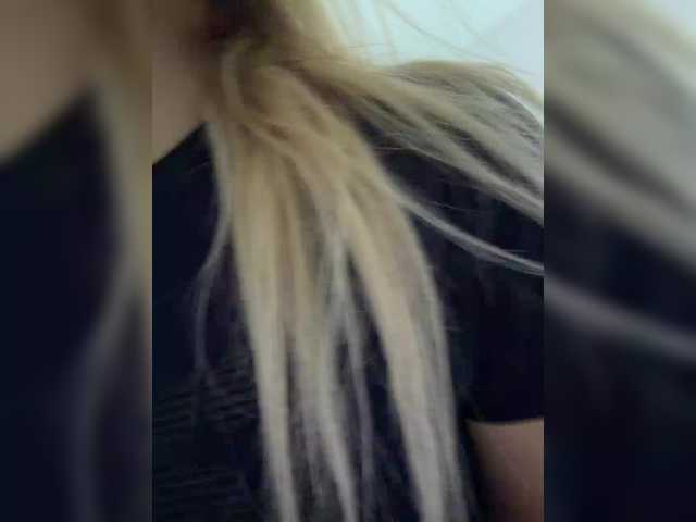 x-NaStyA-x