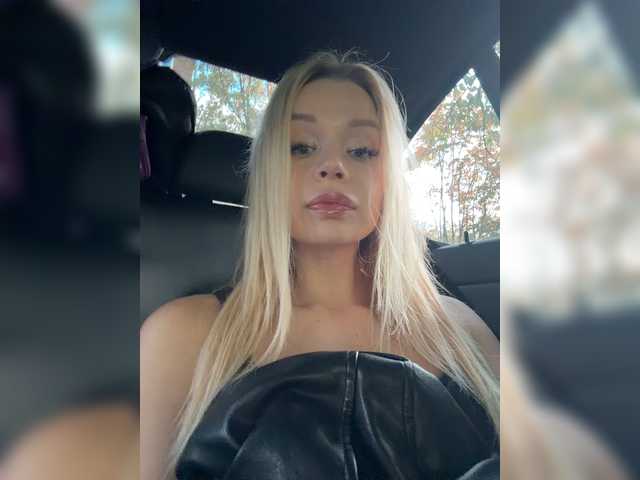 Live трансляция -Riviera- - slutnetki.online