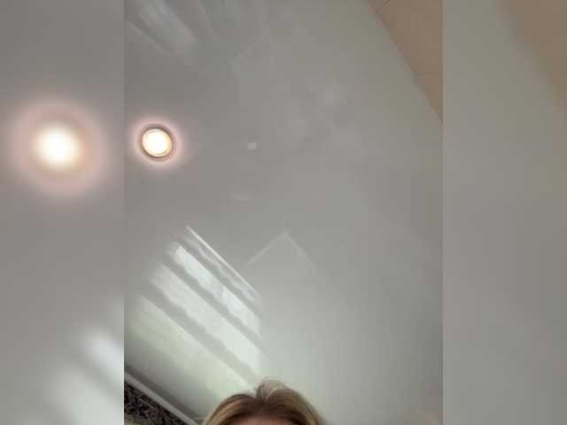  x-NaStyA-x chat room
