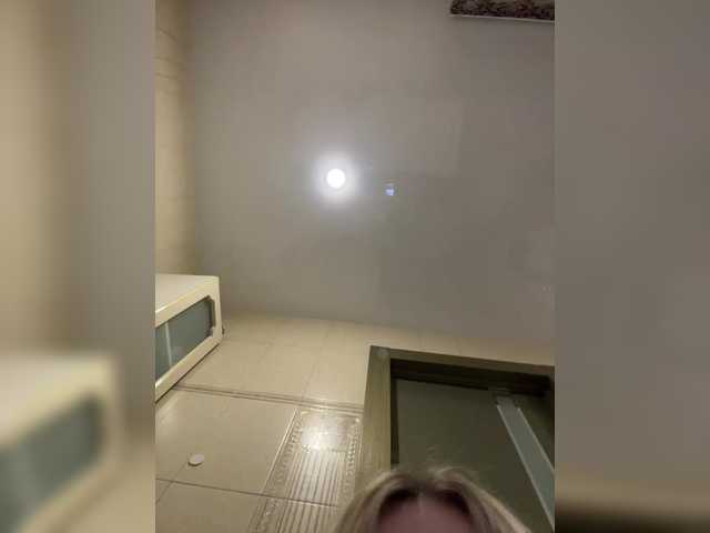 x-NaStyA-x