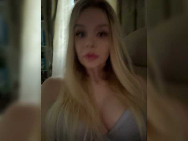 x-NaStyA-x