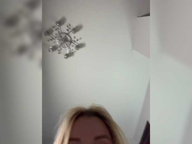 x-NaStyA-x