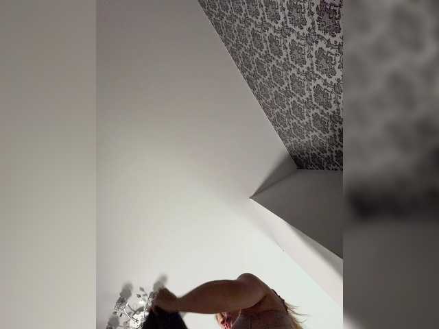x-NaStyA-x live cam on BongaCams