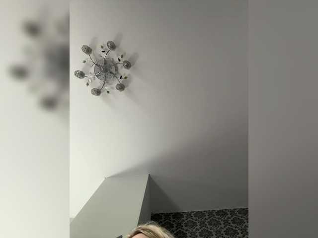 x-NaStyA-x
