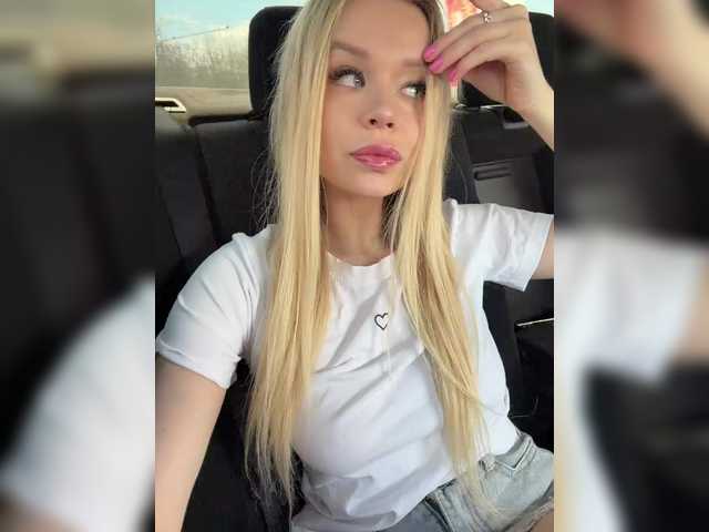 x-NaStyA-x