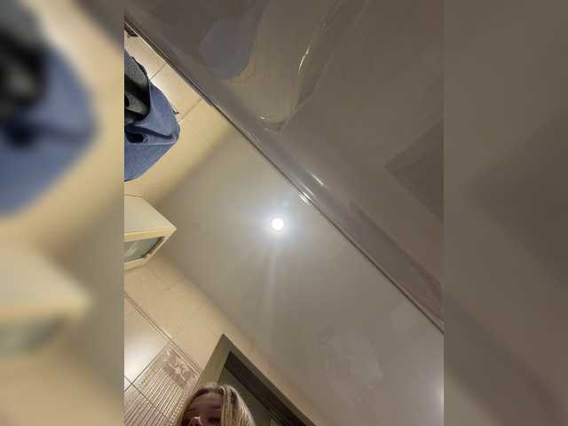 x-NaStyA-x live cam on BongaCams