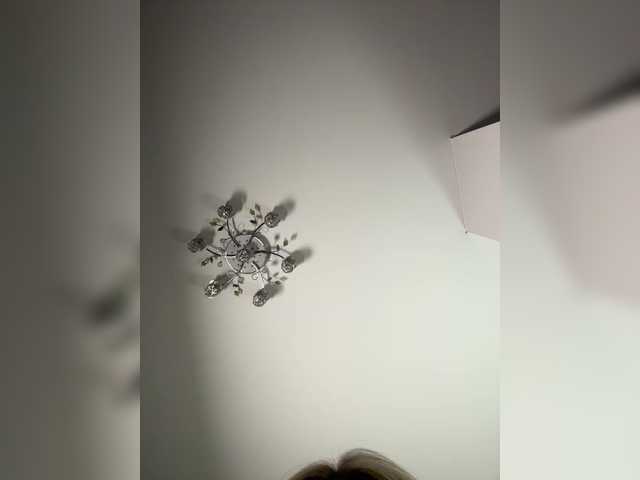 x-NaStyA-x's BongaCams profile