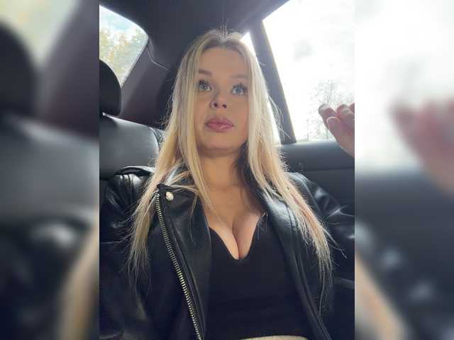 -Riviera- preview