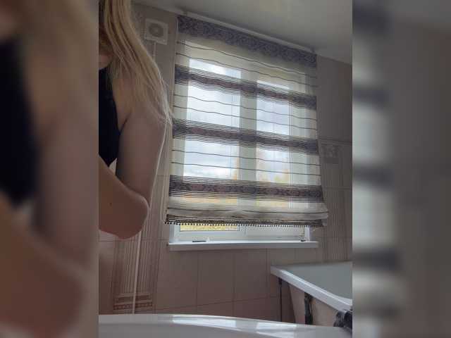 x-NaStyA-x