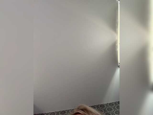 -Riviera- live cam preview