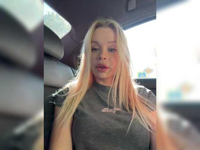x-NaStyA-x