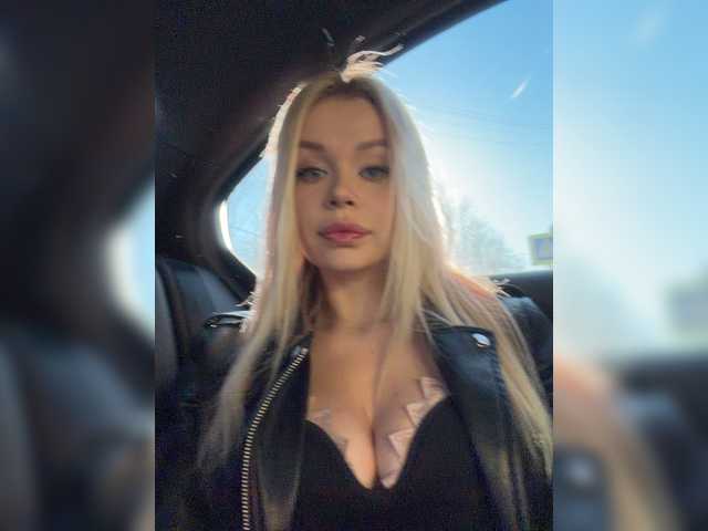x-NaStyA-x live cam on BongaCams