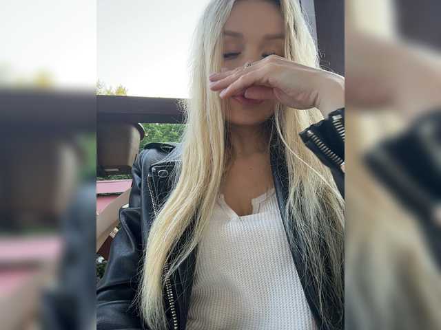 x-NaStyA-x live cam on BongaCams
