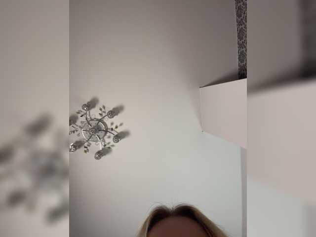 Live трансляция -Riviera- - slutnetki.online