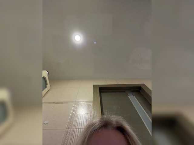 x-NaStyA-x
