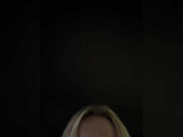 Live трансляция -Riviera- - slutnetki.online