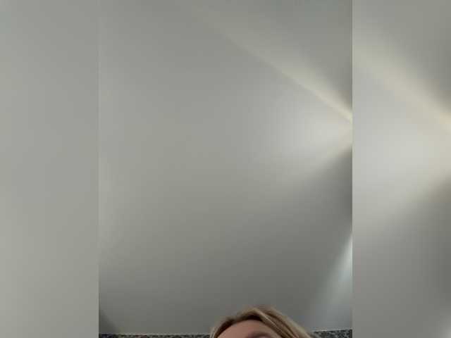 -Riviera- live cam preview