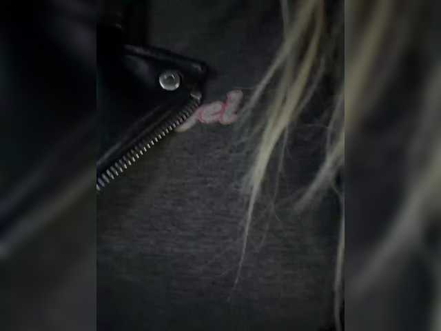 x-NaStyA-x