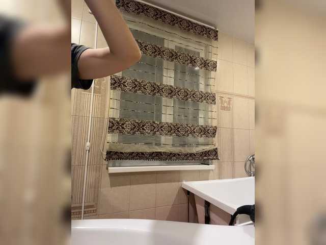 -Riviera-