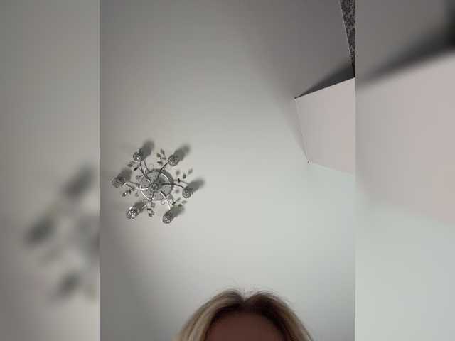 x-NaStyA-x