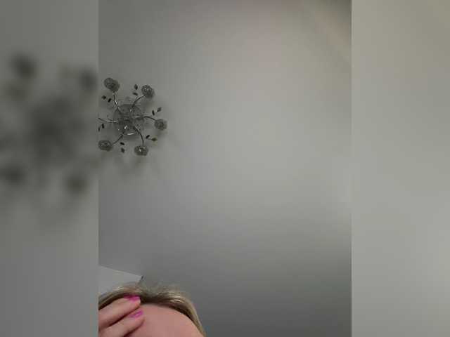 x-NaStyA-x