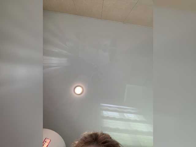 x-NaStyA-x