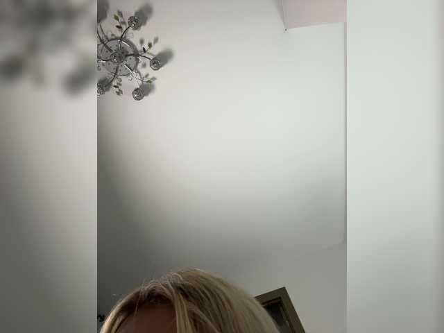 x-NaStyA-x's BongaCams show and profile