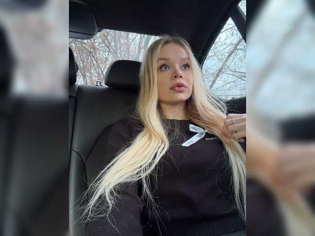 x-NaStyA-x's BongaCams profile