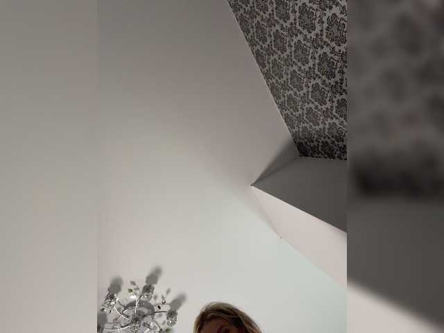x-NaStyA-x live cam on BongaCams