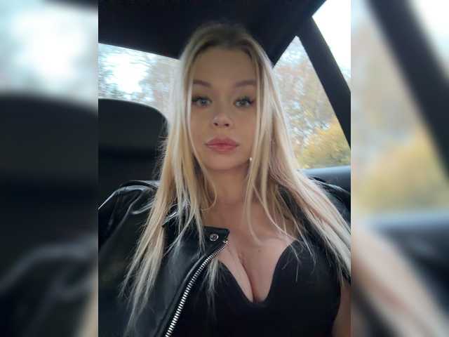x-NaStyA-x