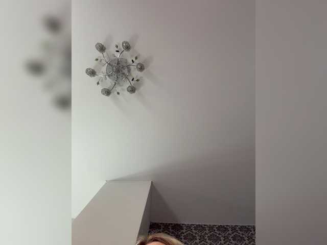x-NaStyA-x live cam on BongaCams
