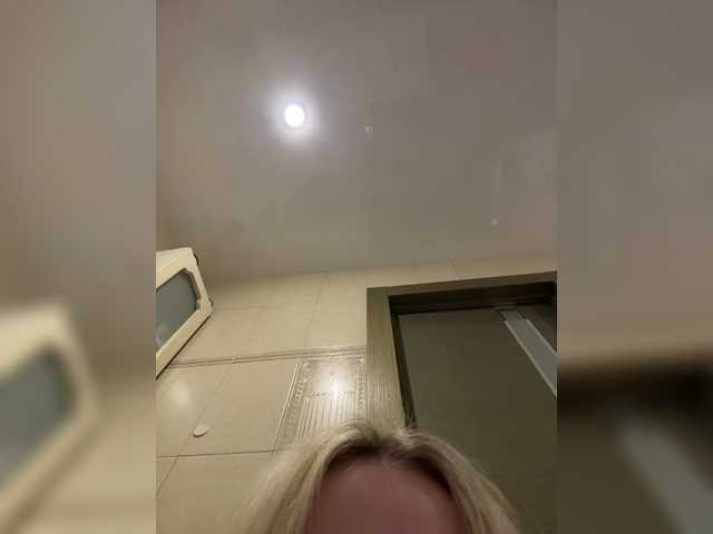go to chat with -Riviera-
