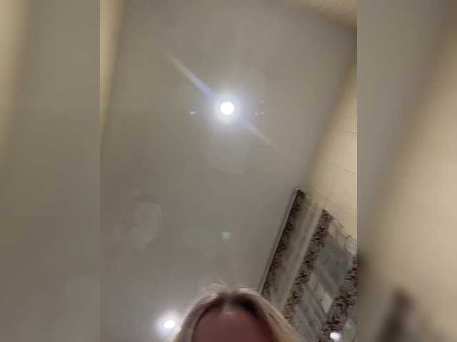 Live трансляция -Riviera- - slutnetki.online