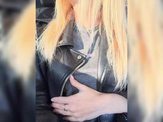 x-NaStyA-x