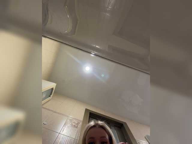 x-NaStyA-x live cam on BongaCams