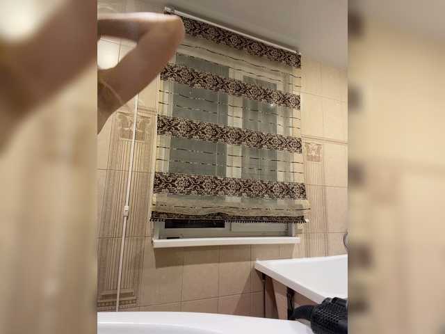 Live трансляция -Riviera- - slutnetki.online