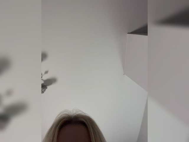 Riviera live cam