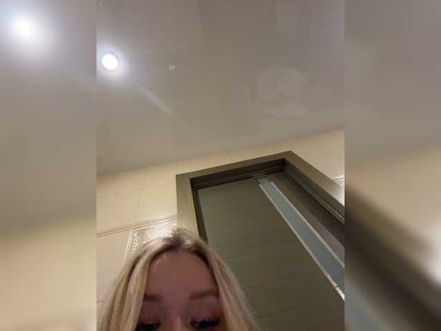 x-NaStyA-x live cam on BongaCams