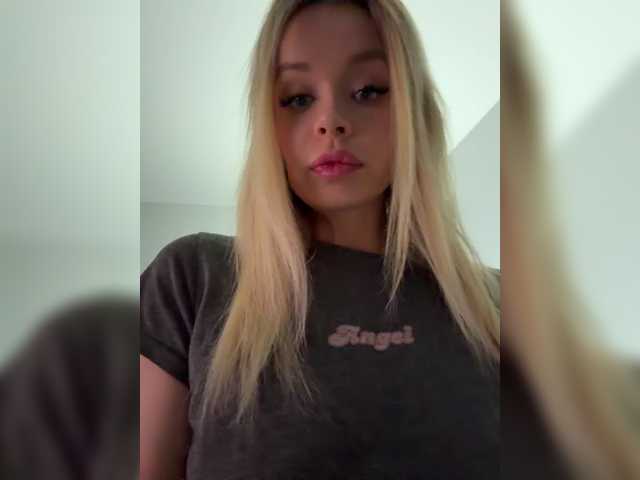 x-NaStyA-x