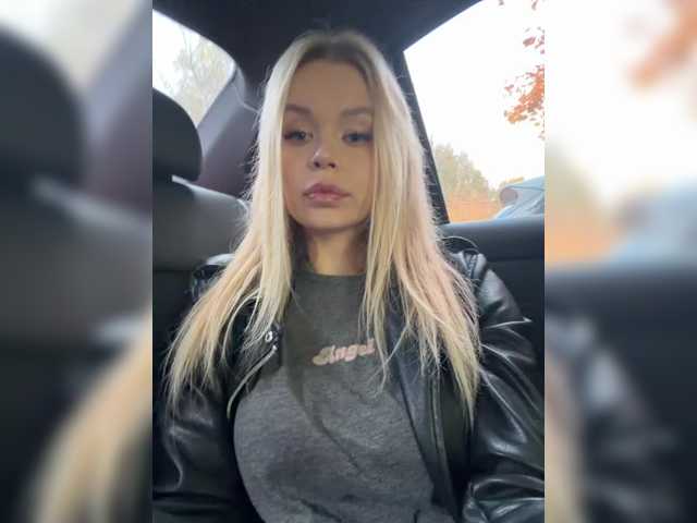 x-NaStyA-x