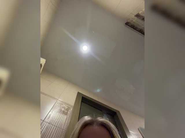 x-NaStyA-x live cam on BongaCams