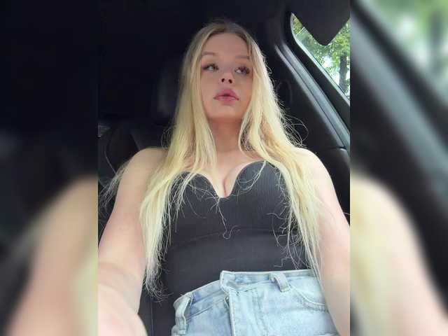 x-NaStyA-x