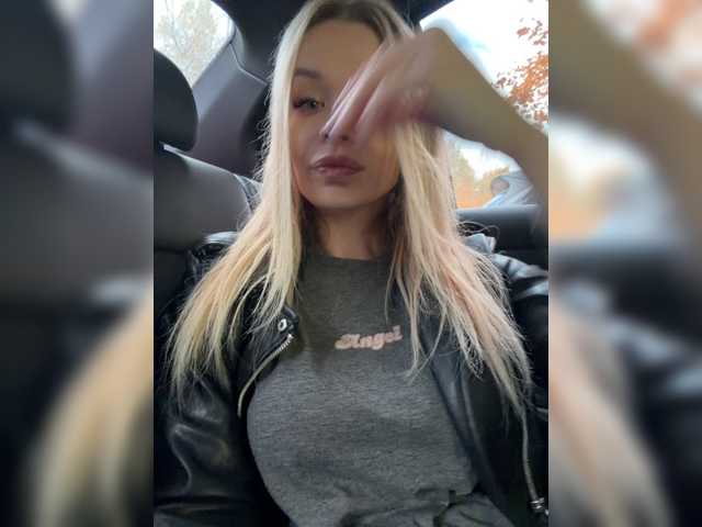 x-NaStyA-x