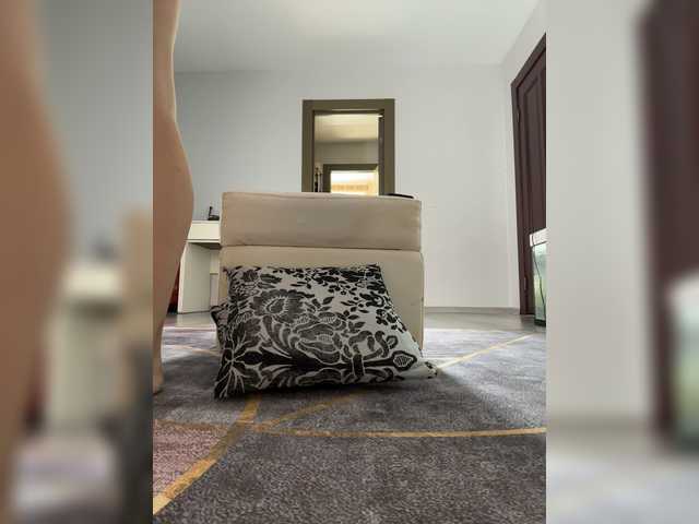 x-nastya-x live sex