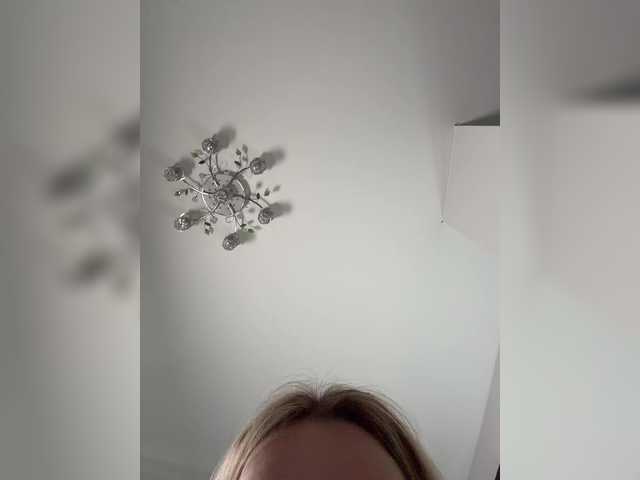 -Riviera- live webcam show