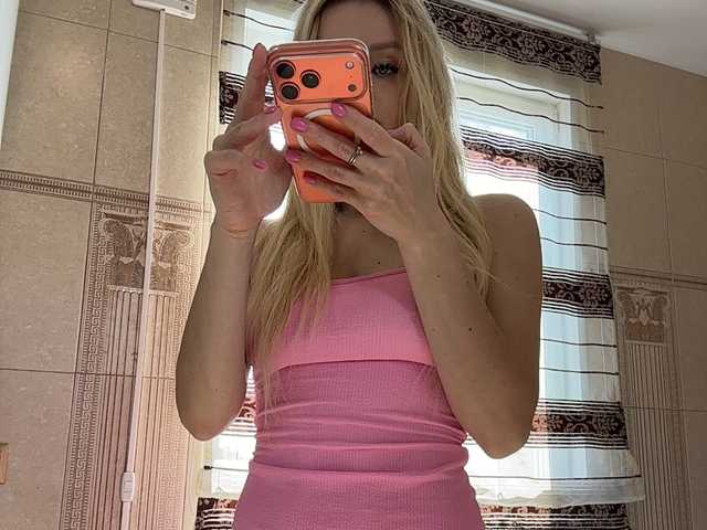 x-NaStyA-x