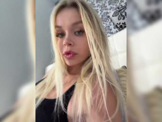 x-NaStyA-x