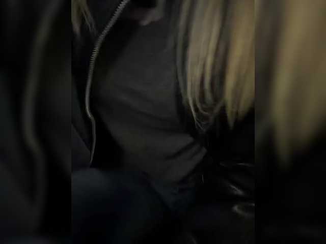 x-NaStyA-x