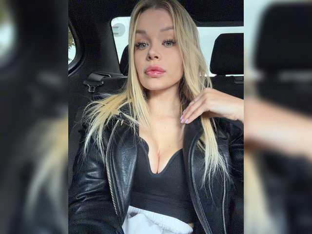 x-NaStyA-x